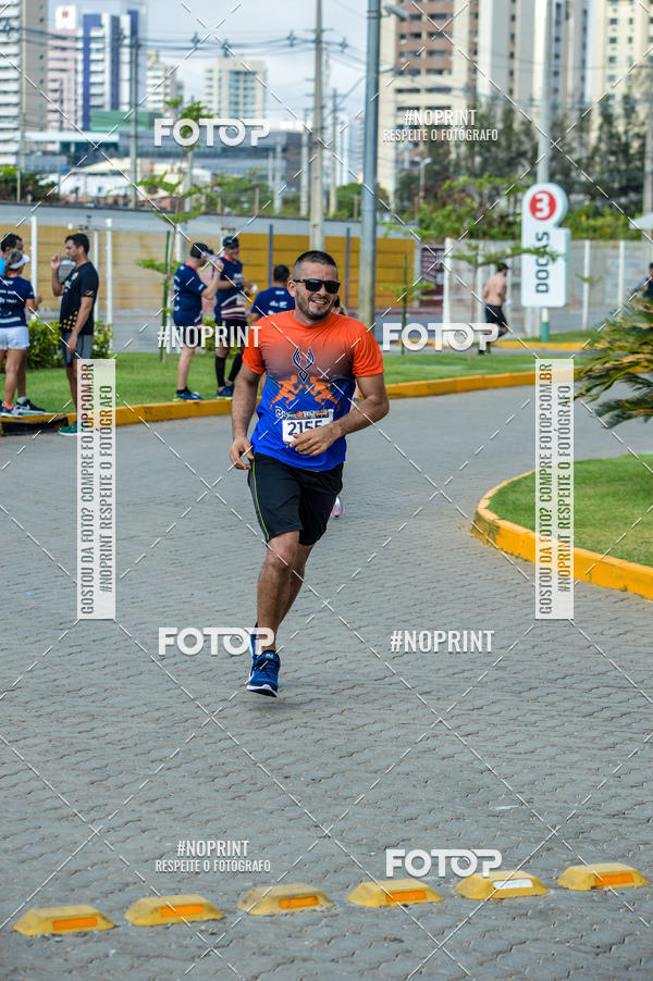 Buy your photos of the eventNew Balance Fortaleza on Fotop
