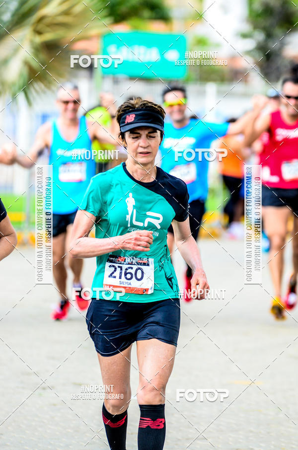 Buy your photos of the eventNew Balance Fortaleza on Fotop