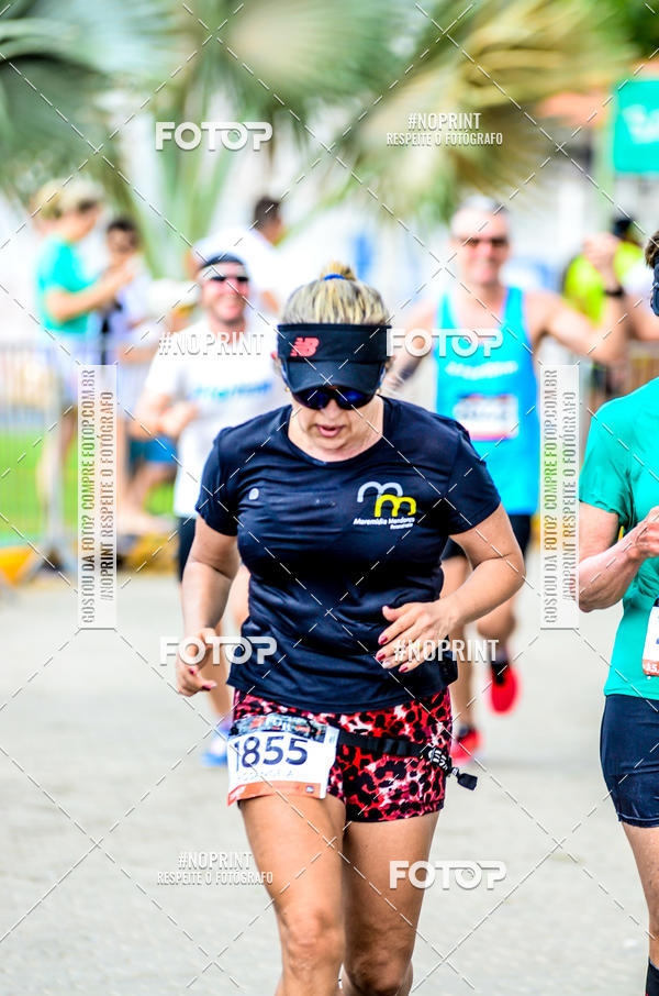 Buy your photos of the eventNew Balance Fortaleza on Fotop