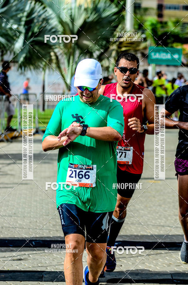 Buy your photos of the eventNew Balance Fortaleza on Fotop