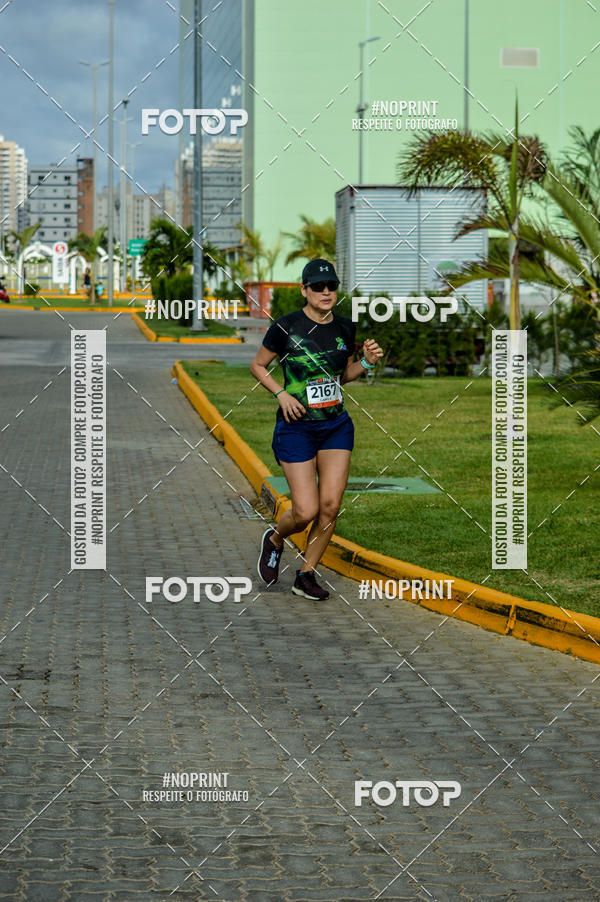 Buy your photos of the eventNew Balance Fortaleza on Fotop