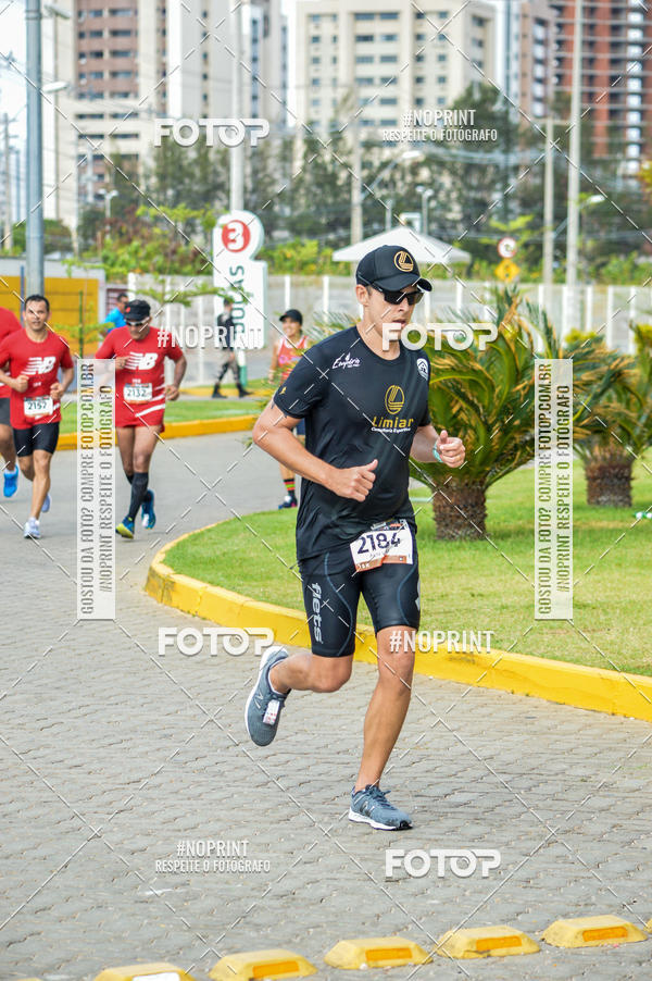 Buy your photos of the eventNew Balance Fortaleza on Fotop