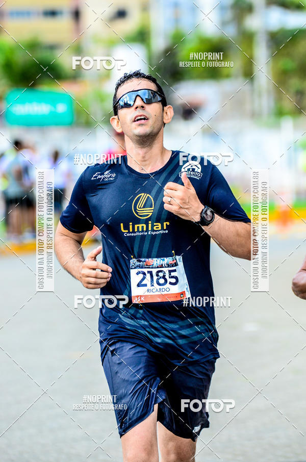 Buy your photos of the eventNew Balance Fortaleza on Fotop