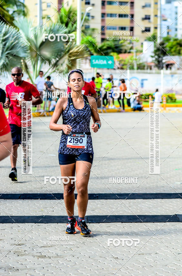 Buy your photos of the eventNew Balance Fortaleza on Fotop