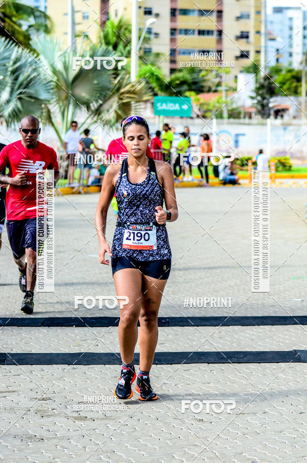 Buy your photos of the eventNew Balance Fortaleza on Fotop