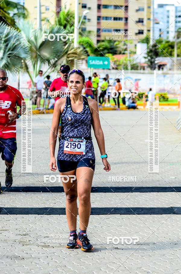 Buy your photos of the eventNew Balance Fortaleza on Fotop