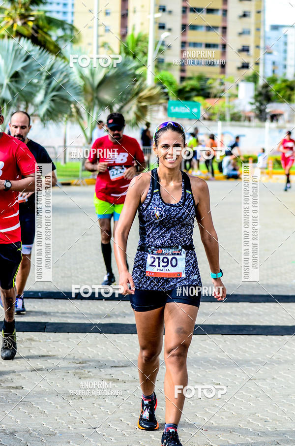 Buy your photos of the eventNew Balance Fortaleza on Fotop