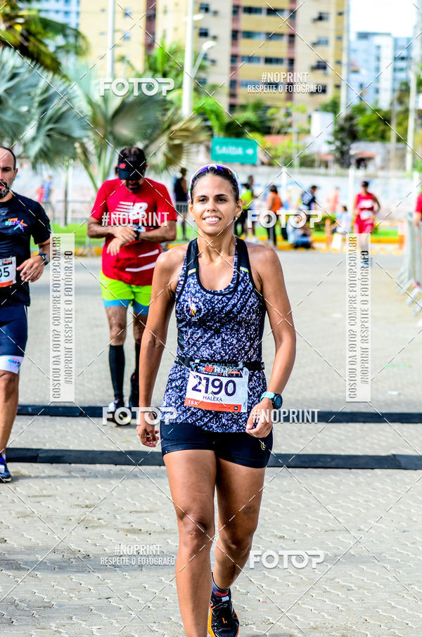 Buy your photos of the eventNew Balance Fortaleza on Fotop