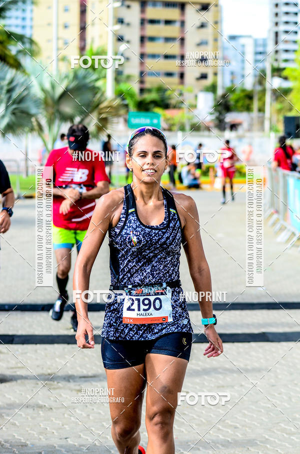 Buy your photos of the eventNew Balance Fortaleza on Fotop