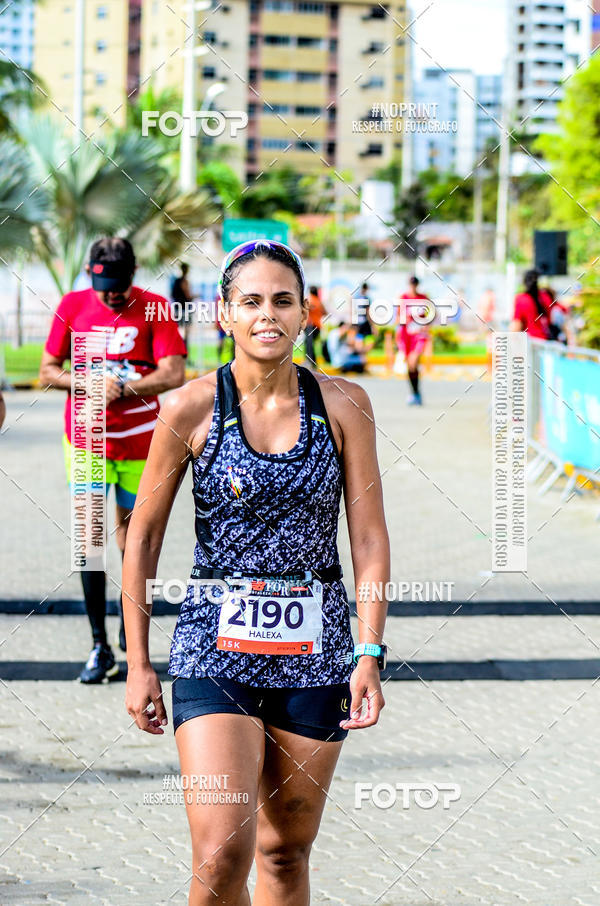 Buy your photos of the eventNew Balance Fortaleza on Fotop