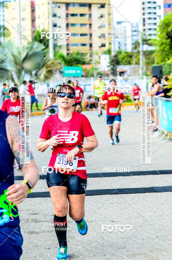 Buy your photos of the eventNew Balance Fortaleza on Fotop