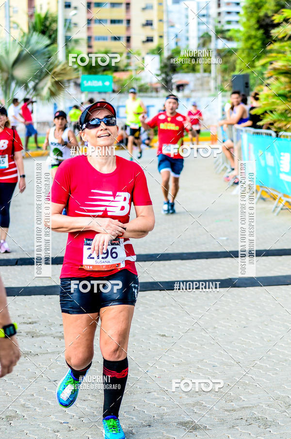 Buy your photos of the eventNew Balance Fortaleza on Fotop