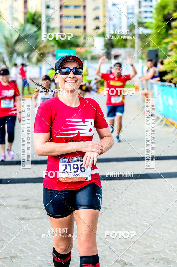 Buy your photos of the eventNew Balance Fortaleza on Fotop