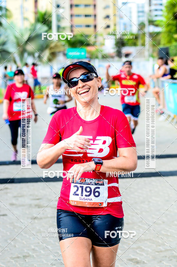 Buy your photos of the eventNew Balance Fortaleza on Fotop