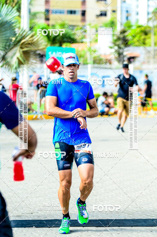 Buy your photos of the eventNew Balance Fortaleza on Fotop