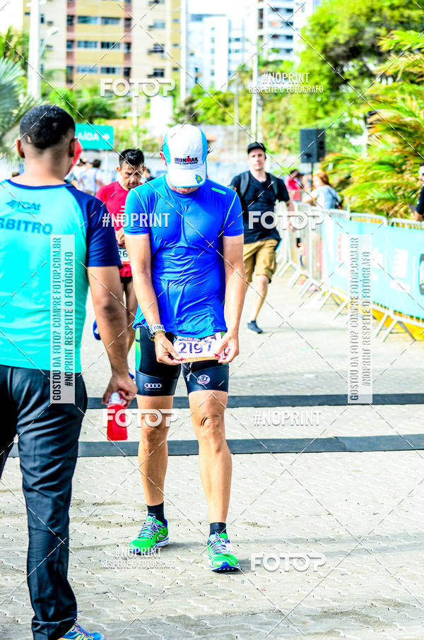 Buy your photos of the eventNew Balance Fortaleza on Fotop