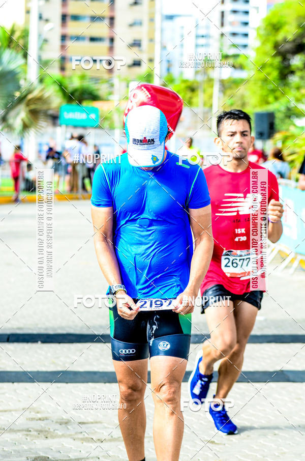 Buy your photos of the eventNew Balance Fortaleza on Fotop