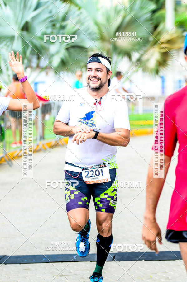 Buy your photos of the eventNew Balance Fortaleza on Fotop