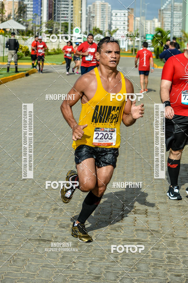 Buy your photos of the eventNew Balance Fortaleza on Fotop