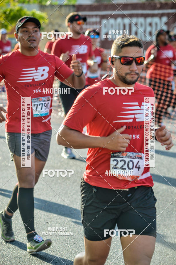 Buy your photos of the eventNew Balance Fortaleza on Fotop