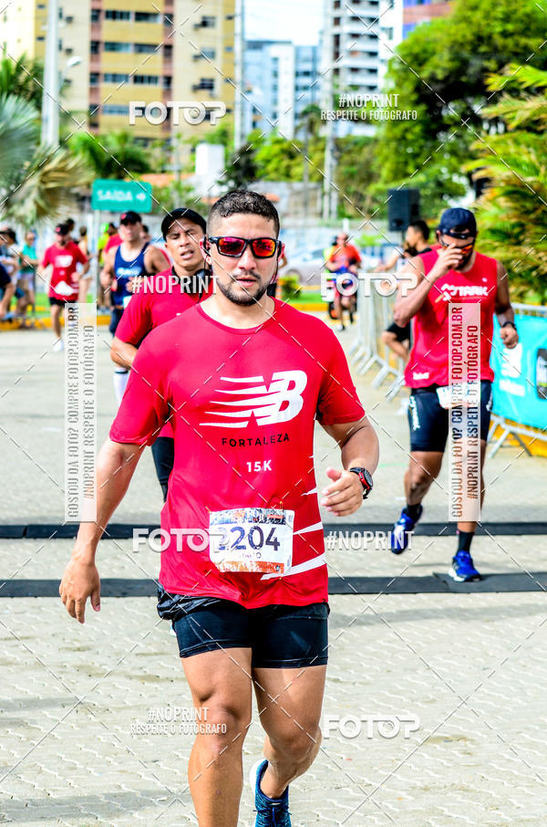 Buy your photos of the eventNew Balance Fortaleza on Fotop