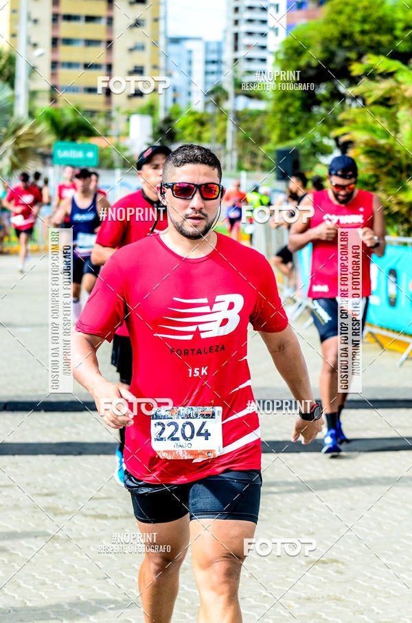 Buy your photos of the eventNew Balance Fortaleza on Fotop