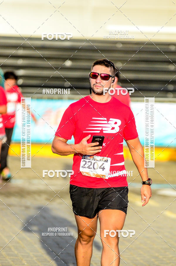 Buy your photos of the eventNew Balance Fortaleza on Fotop
