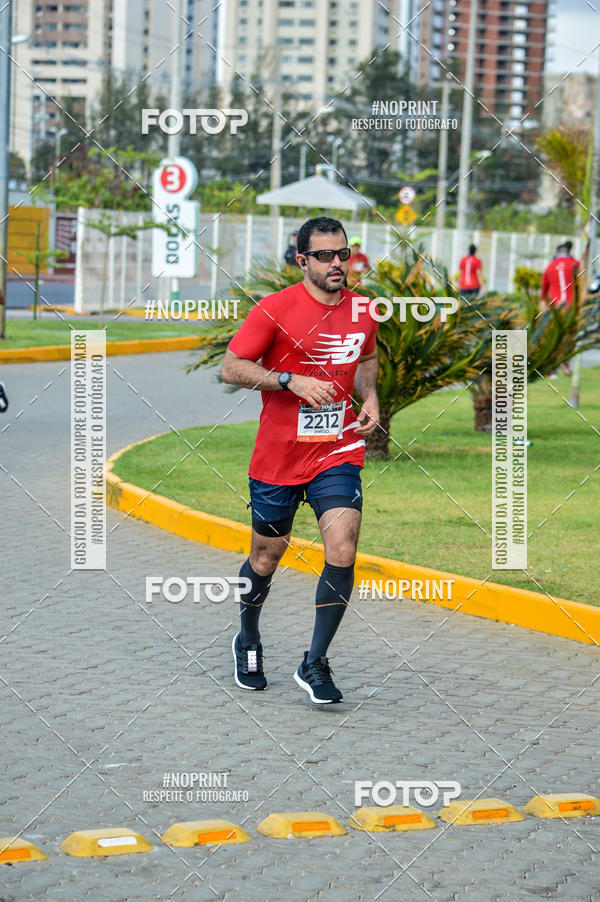 Buy your photos of the eventNew Balance Fortaleza on Fotop