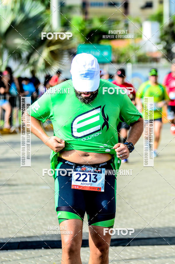 Buy your photos of the eventNew Balance Fortaleza on Fotop