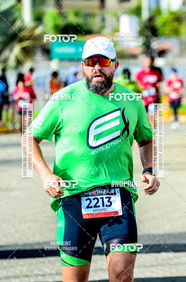 Buy your photos of the eventNew Balance Fortaleza on Fotop