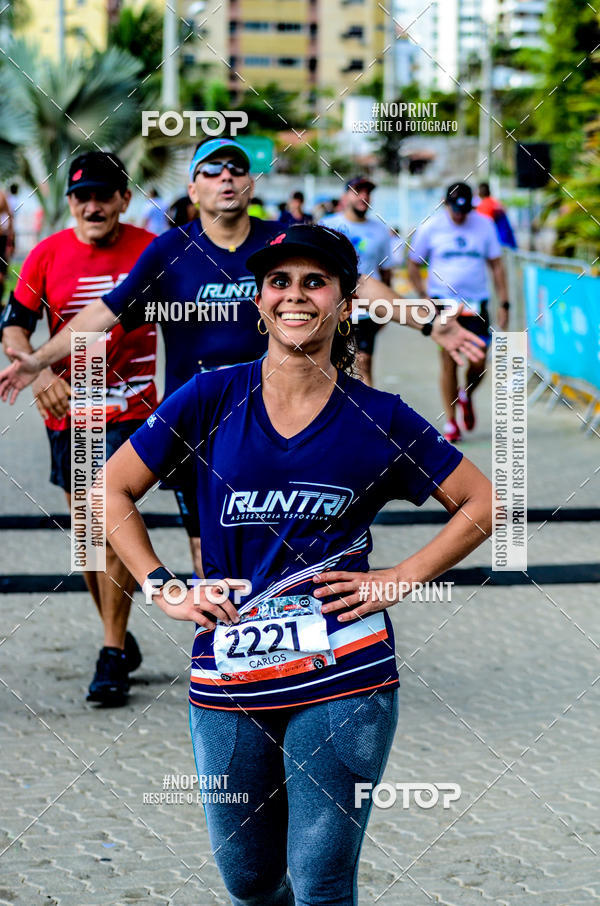 Buy your photos of the eventNew Balance Fortaleza on Fotop