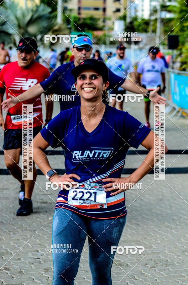 Buy your photos of the eventNew Balance Fortaleza on Fotop