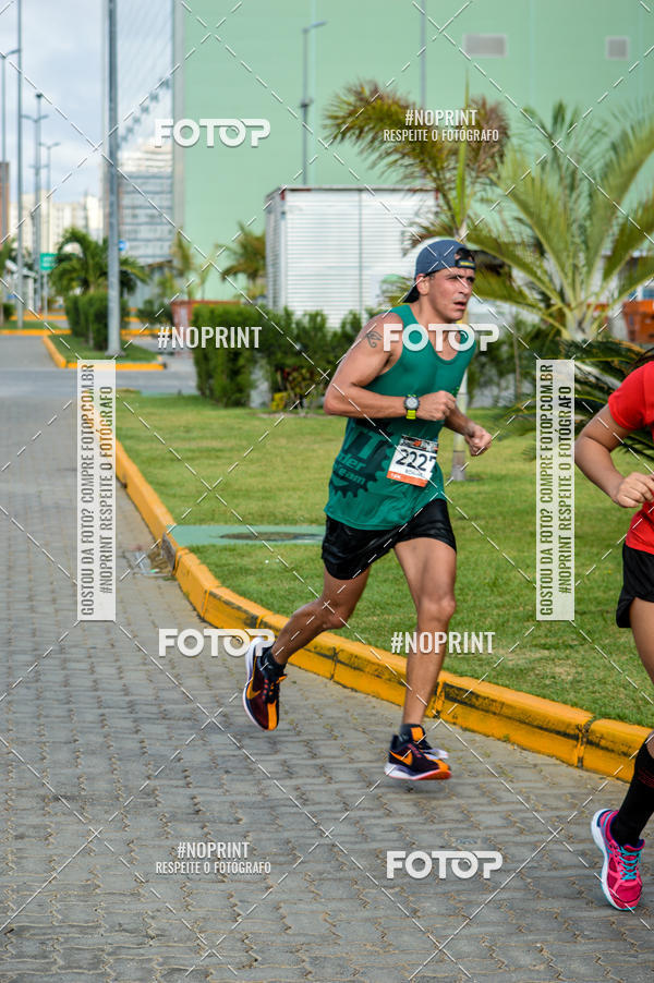 Buy your photos of the eventNew Balance Fortaleza on Fotop