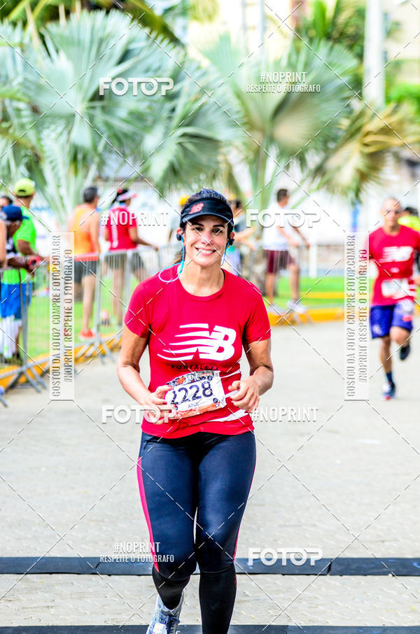 Buy your photos of the eventNew Balance Fortaleza on Fotop