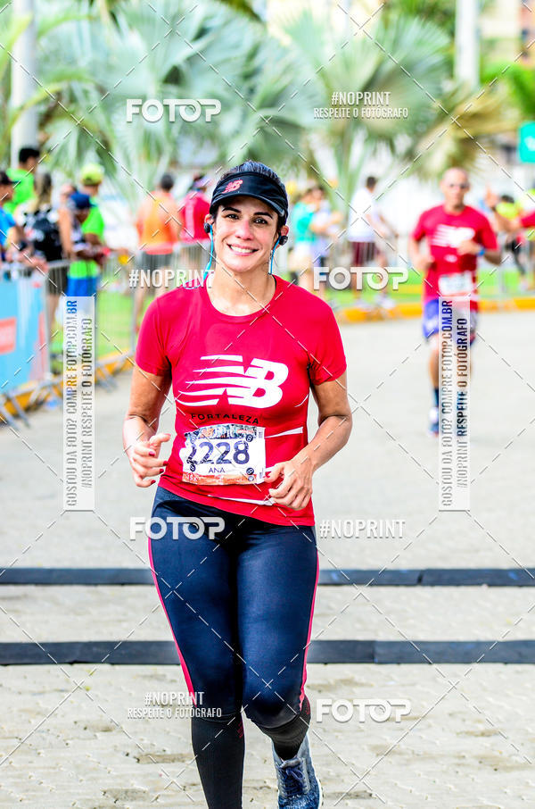 Buy your photos of the eventNew Balance Fortaleza on Fotop
