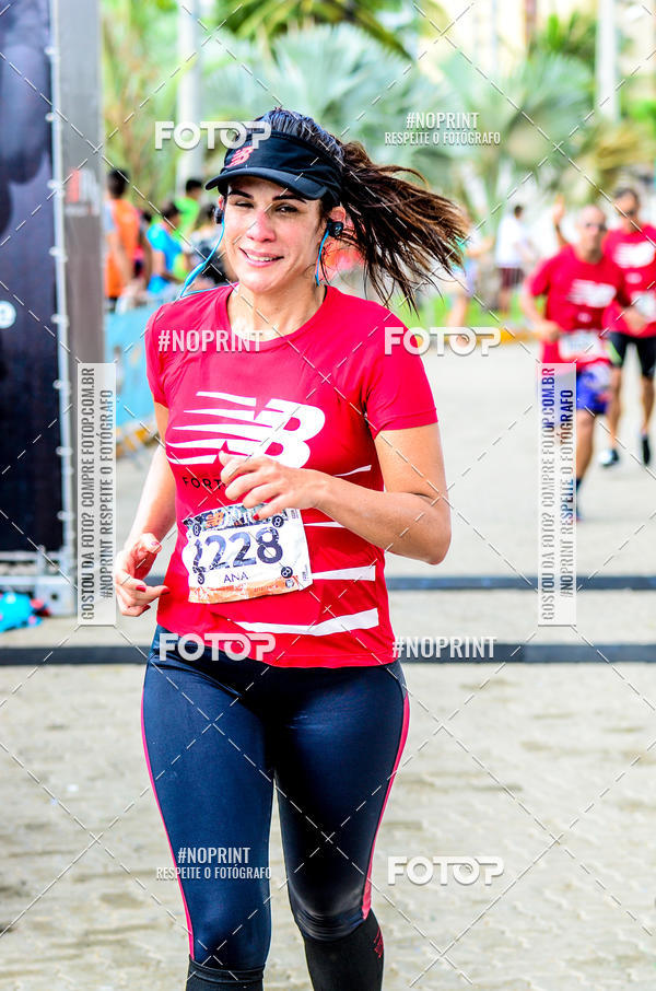 Buy your photos of the eventNew Balance Fortaleza on Fotop