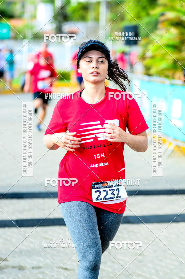 Buy your photos of the eventNew Balance Fortaleza on Fotop