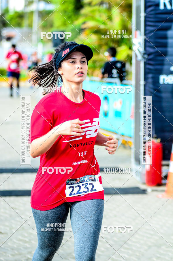 Buy your photos of the eventNew Balance Fortaleza on Fotop