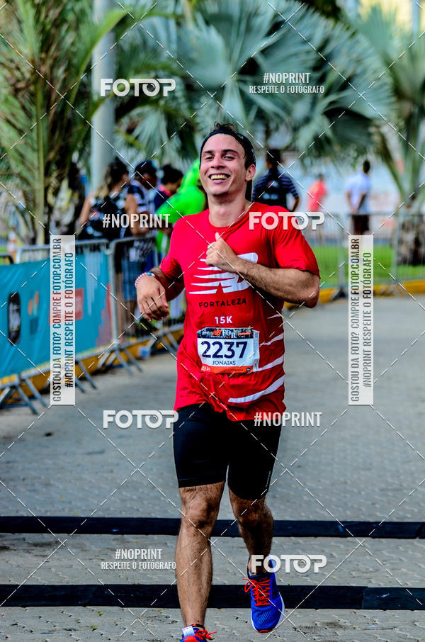 Buy your photos of the eventNew Balance Fortaleza on Fotop