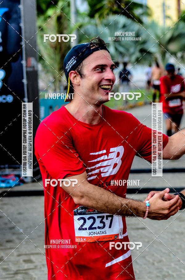 Buy your photos of the eventNew Balance Fortaleza on Fotop