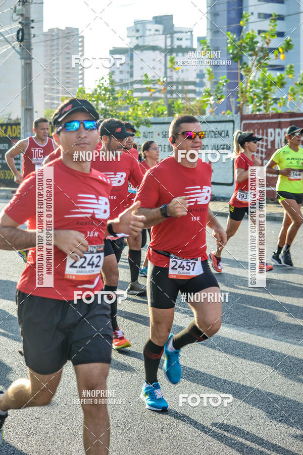 Buy your photos of the eventNew Balance Fortaleza on Fotop