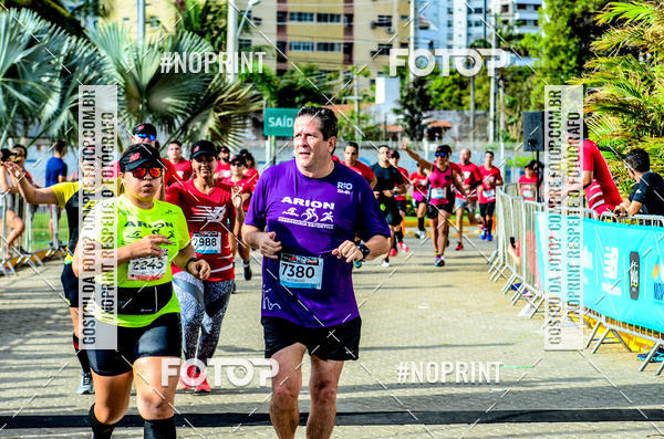 Buy your photos of the eventNew Balance Fortaleza on Fotop