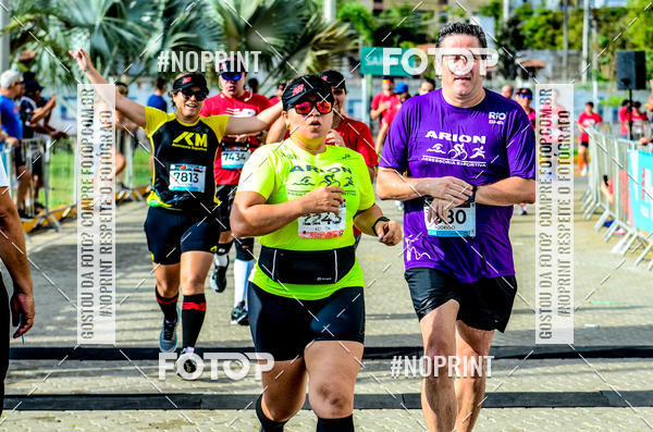 Buy your photos of the eventNew Balance Fortaleza on Fotop