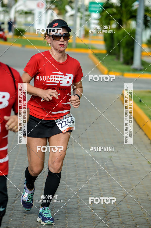 Buy your photos of the eventNew Balance Fortaleza on Fotop