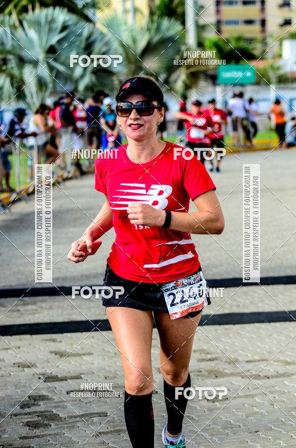 Buy your photos of the eventNew Balance Fortaleza on Fotop