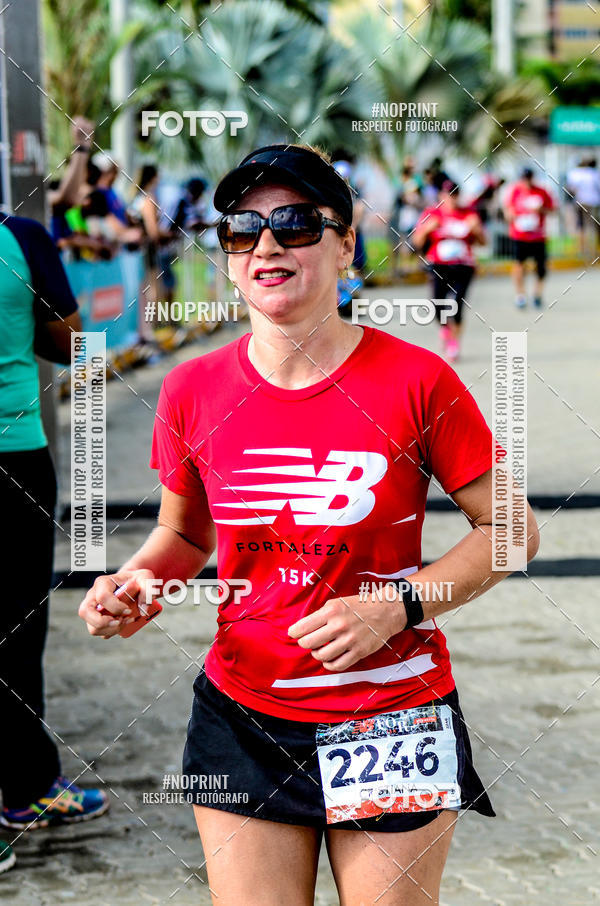 Buy your photos of the eventNew Balance Fortaleza on Fotop