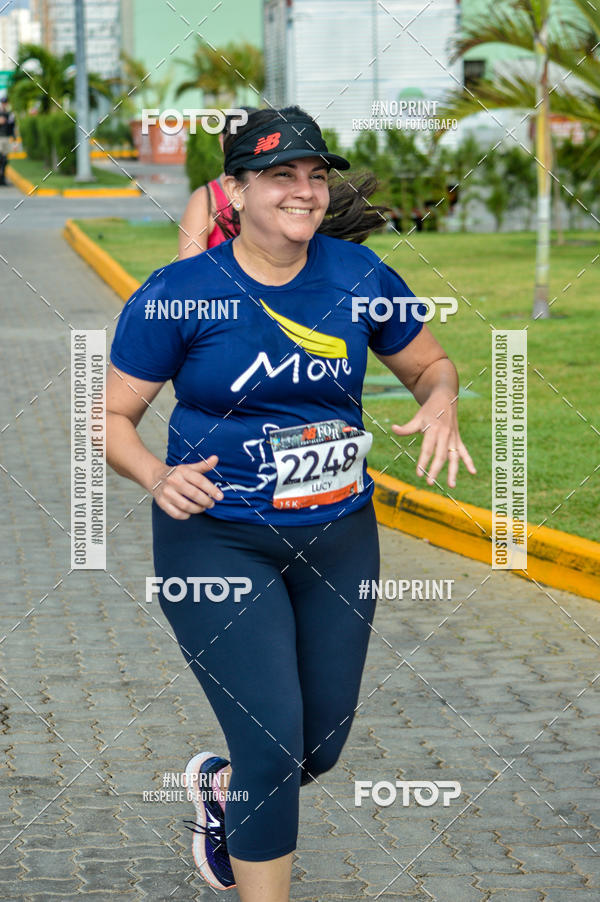 Buy your photos of the eventNew Balance Fortaleza on Fotop