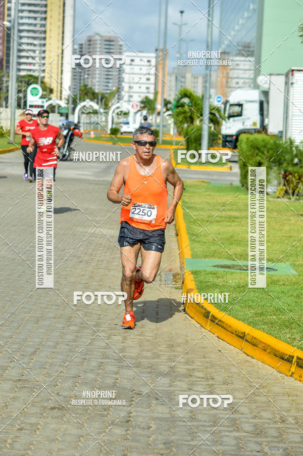 Buy your photos of the eventNew Balance Fortaleza on Fotop