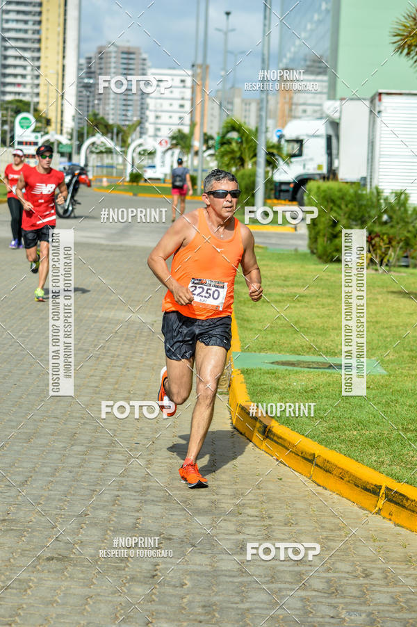 Buy your photos of the eventNew Balance Fortaleza on Fotop