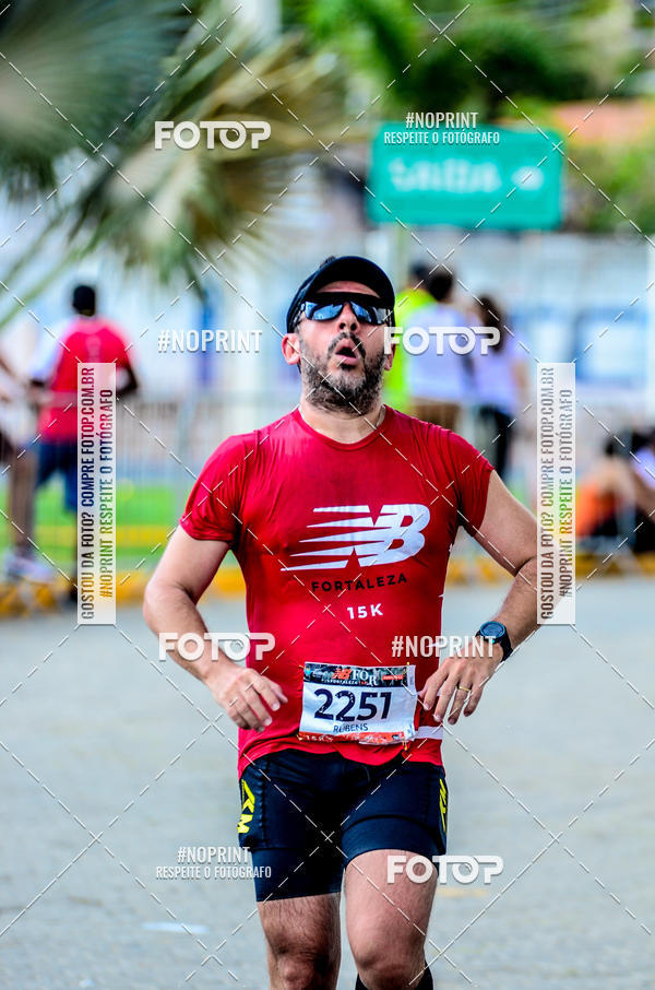 Buy your photos of the eventNew Balance Fortaleza on Fotop